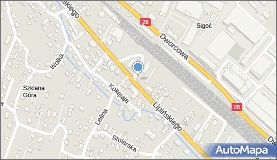 6871146419, Jan Dębogórski Drema-Plus 