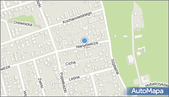 5361575983, Dremaster Export-Import, Raciborska Dominika 