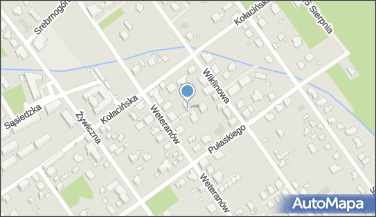 5242128226, Dremex sp. z o.o. 