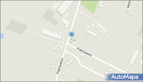 7810002158, Towarzystwo Handlowe 