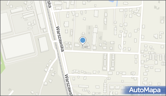 Dretex, Zaczernie 986, Zaczernie 36-062 - Przedsiębiorstwo, Firma, NIP: 5170074626