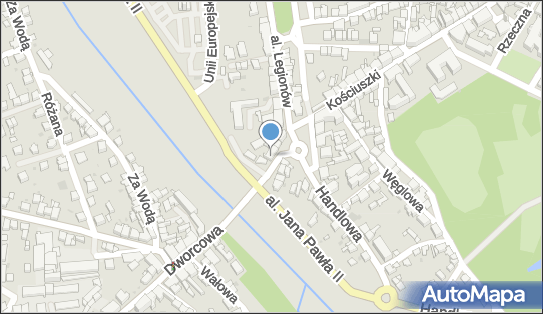 5532542827, Drevstyl Domy Drewniane Patrycja Cebrat 