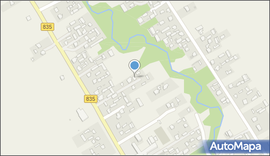 Drew-Bud Emil Nawrocki, Piotrków Drugi 15, Piotrków Drugi 23-114 - Przedsiębiorstwo, Firma, NIP: 7133082271