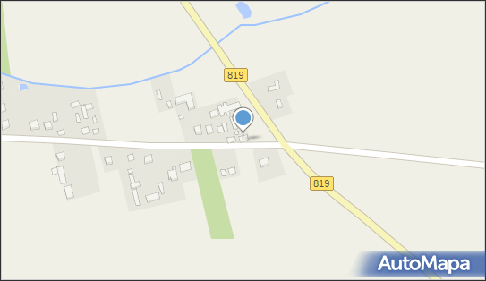 Drew-Dąb Łukasz Zajączkowski, Stępków 3, Stępków 21-211 - Przedsiębiorstwo, Firma, NIP: 5391372463