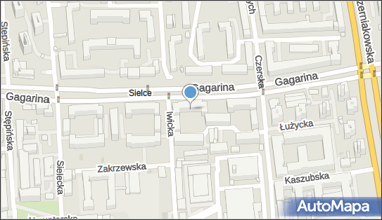 013082427, Drew-Deko Krępicz Mariusz, Kozicka Jolanta 