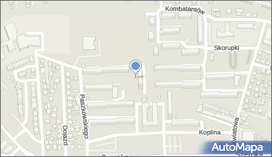 Drew-Dom Zbigniew Grejber, ul. Romualda Mielczarskiego 1 97-200 - Przedsiębiorstwo, Firma, NIP: 7731737693