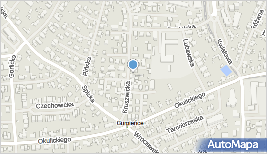 Drew Gryf Kida Teresa Maliszewska Anna, Kruszwicka 26b, Szczecin 71-043 - Przedsiębiorstwo, Firma, NIP: 8521028850