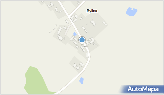 Drew-Jack Sztandera Jacek, Bylica 8, Bylica 76-113 - Przedsiębiorstwo, Firma, NIP: 8391908706