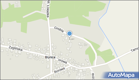 Drew-kor. PPUH, Grobla 8, Miasteczko Śląskie 42-610 - Przedsiębiorstwo, Firma, numer telefonu