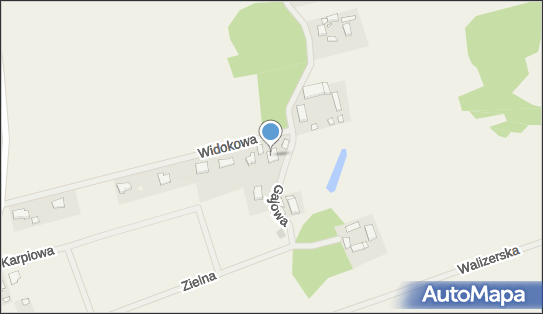 7671174788, Drew-Mar Marek Radojewski 