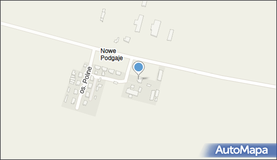 Drew-Mar Mariusz Śniatała, Osiedle Polne 1a, Podgaje 64-965 - Przedsiębiorstwo, Firma, NIP: 7670003665