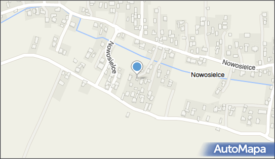 Drew-Mar, Nowosielce 197, Nowosielce 37-200 - Przedsiębiorstwo, Firma, numer telefonu