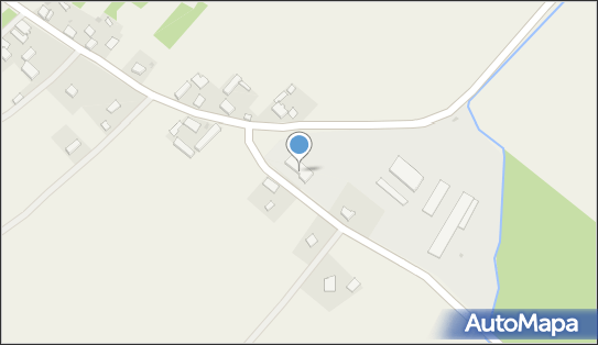 Drew-Mat, Rogowo 41, Rogowo 78-200 - Przedsiębiorstwo, Firma, numer telefonu, NIP: 6692289786