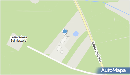 251544406, Drew-Max Dariusz Poczta 