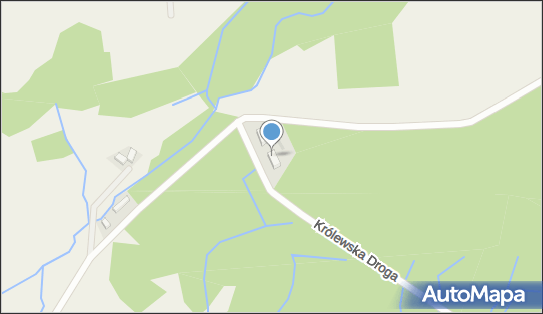 8831205200, Drew - Max Marek Martuszewski 