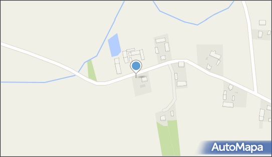 Drew-Max - tartak, skład drewna, Przytuły 53, Przytuły 06-212 - Przedsiębiorstwo, Firma, numer telefonu