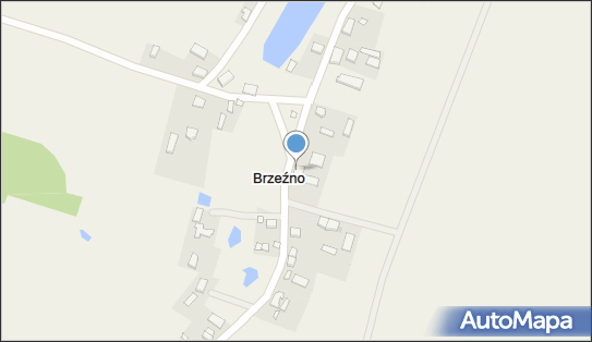 Drew-Met Paweł Mróz, Brzeźno 27, Brzeźno 77-300 - Przedsiębiorstwo, Firma, NIP: 8431609218