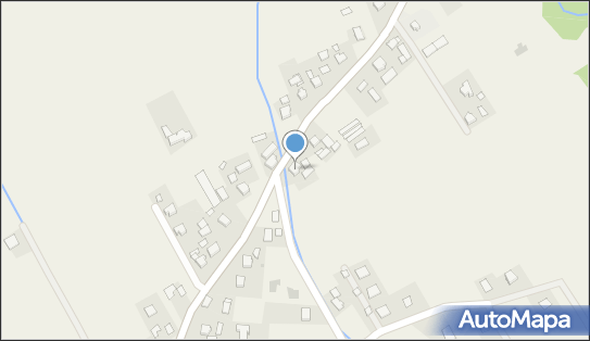 8131119533, 