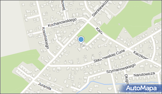 9251765348, 