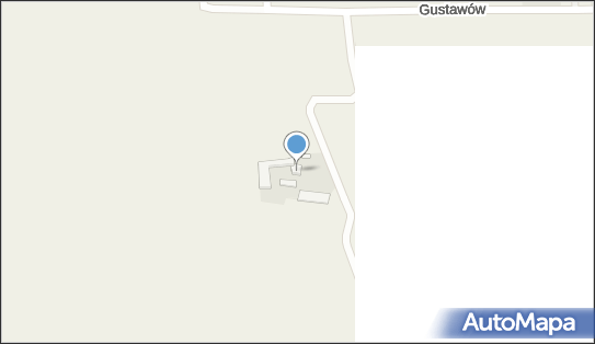 6080089702, Drew Mont Blandzi Piotr 