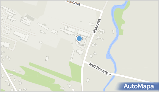 Drew-Pak Grzegorz Karoń, Joanna Karoń, Paweł Karoń, Renata Karoń 42-230 - Przedsiębiorstwo, Firma, NIP: 5771668046