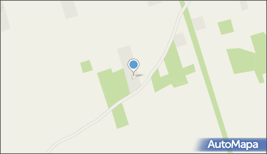 8442029097, 