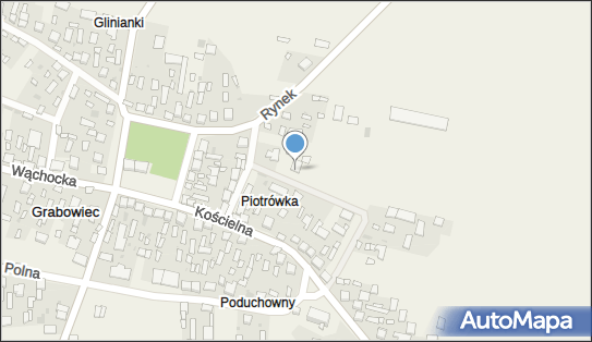 Drew Pol Wyroby z Drewna Tracz Marzena Joanna, Rynek 24, Grabowiec 27-353 - Przedsiębiorstwo, Firma, NIP: 8111422292