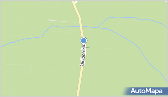 6391807588, Drew-Pol sp. z o.o. 