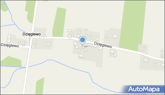 Drew-Sław Pływaczewski Sławomir, Dzięglewo 14/B, Dzięglewo 96-500 - Przedsiębiorstwo, Firma, NIP: 8371044504