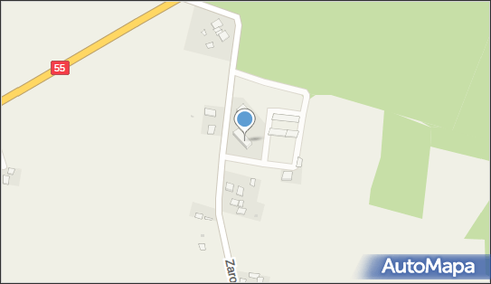 Drew-Stal Karol Żurawski, Zarośle 3a, Zarośle 86-318 - Przedsiębiorstwo, Firma, NIP: 8762317998