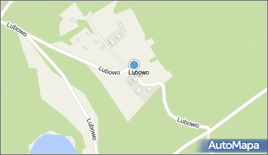 Drew-Stol P.P.U.H., Lubowo 3 lok. 1, Bobolice 76-020 - Przedsiębiorstwo, Firma, godziny otwarcia, numer telefonu