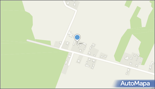 Drew- Trak Jan Kozorys, Wereszcze Małe 43, Wereszcze Małe 22-360 - Przedsiębiorstwo, Firma, NIP: 5641238732