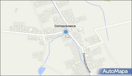 7532356209, Drew Un Paweł Unijewski Produkcja Opakowań Drewnianych 