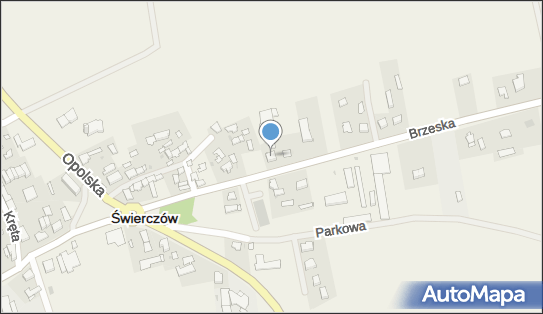 Drew-Zbych Palety Skrzynie Opał Więźby dachowe, Brzeska 4A 46-112 - Przedsiębiorstwo, Firma, godziny otwarcia, numer telefonu