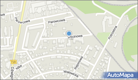 5222889229, Drewan 