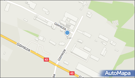 DREWBET, Górnicza 1, Kłobuck 42-100 - Przedsiębiorstwo, Firma, numer telefonu, NIP: 5741836303