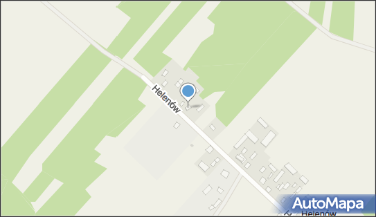 8121659989, 