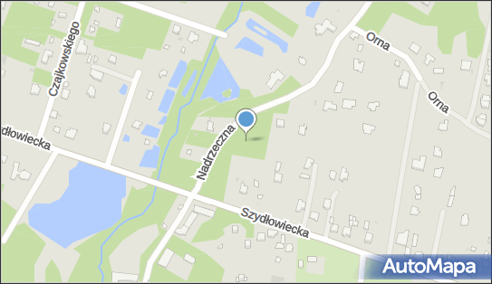 9481309890, 