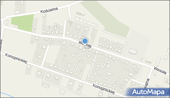 5432125610, Drewcar Kamil Oksimowicz 
