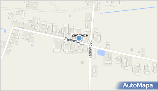 9680434913, Drewdach Dariusz Bury 