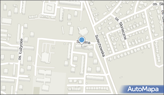 978004740, 