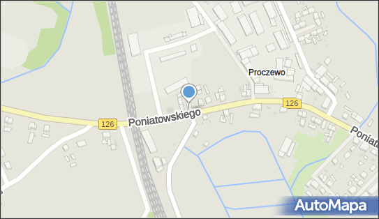 8581388635, Drewex Przedsiębiorstwo Przemysłu Drzewnego Handlu i Usług sp. z o.o. 