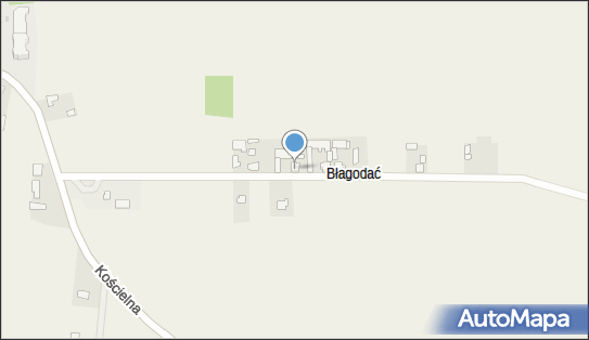Drewex, Błagodać 2, Błagodać 26-234 - Przedsiębiorstwo, Firma, NIP: 6581722903