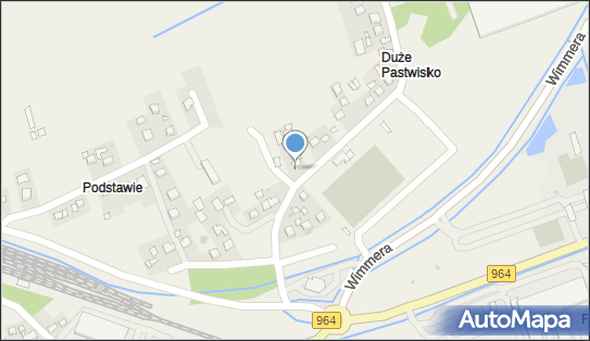 Drewex, Podłęże 62, Podłęże 32-003 - Przedsiębiorstwo, Firma, numer telefonu