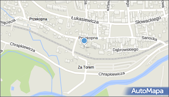 8191652774, Drewin HPD sp. z o.o. 