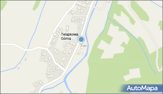 Drewir SC Katarzyna Wiertelczyk, Bystra Podhalańska 105 34-235 - Przedsiębiorstwo, Firma, NIP: 5932332571