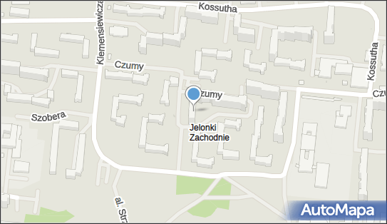 5271015967, Drewjar, Czuliński Jarosław 