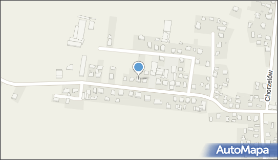 DrewKolb Marian Kolb, Chorzelów 225, Chorzelów 39-331 - Przedsiębiorstwo, Firma, NIP: 8171496549