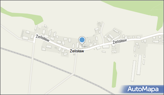 970286815, Drewkom Robert Szczygieł 