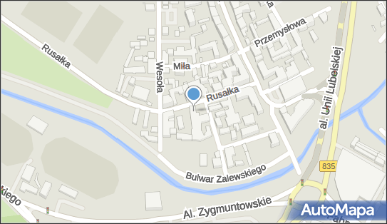 7122627784, Kornas Michał Drewkor 